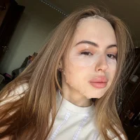 LOLAskk Adlı Modelin Avatarı