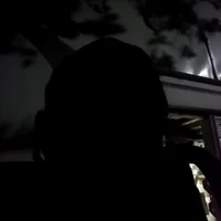 BWCenegey69 Profilový obrázek