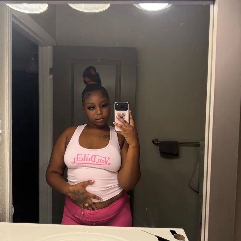 MsMilkMarie77 Stripchat profile image