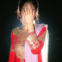 sunitasex8754