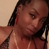 chocolatedream56ace's Avatar Pic