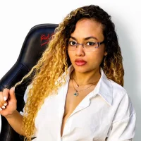 Imagem de avatar de CurlyMamii