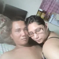 Ruby_Rayens profilbillede