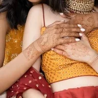 Show-Housee's Avatar Pic