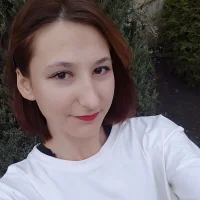 Profilová fotka AccaGoreham