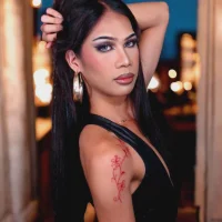 SEDUCTIVExDEMI অবতার ছবি