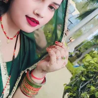 Soni030