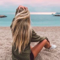 Mega_Babe's Profile Pic