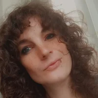 Black_Kitty_Witch's Profile Pic