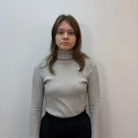 Профилна снимка на KrystalMarten