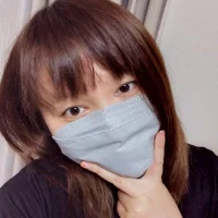 ange_chs profilbillede