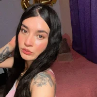 Imagem de avatar de dream-fulfilled