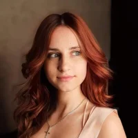 Erika_Gies' Avatar Pic