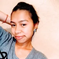 rosse_latim's Profile Pic