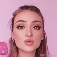 Heather442oh фото профиля