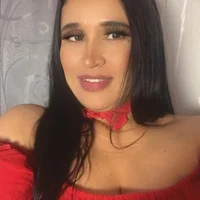 amanda_noir Poză avatar