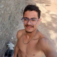 รูปโปรไฟล์ของ el_mehdi_00
