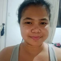 Sweetbigtits_69's Profilna slika