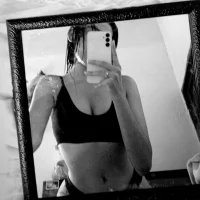 รูปอวาต  าร์ของ ariloe_quintero