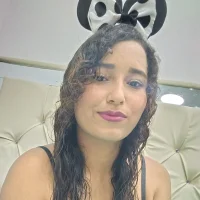 Profilová fotka celesteswe