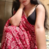 Soumya_Doll