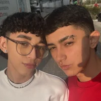 double_temptation2 Poză avatar