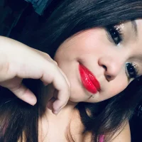 Offline chatovací místnost Orgasm_room300k