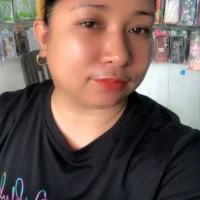 elainemae's Avatar Pic