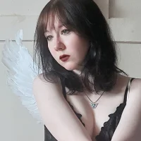 marty_bree Immagine Avatar