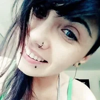 Crazybitchh666's Avatar Photo