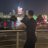 Ảnh Đại Diện Donlphin76