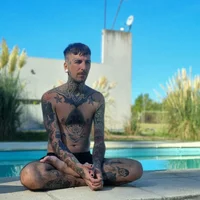 napoo88's Profile Pic