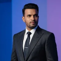 Karan616199