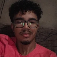 lisinho22