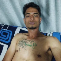 Johns24's Avatar Pic