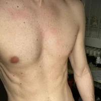 Cocech 的个人资料图片