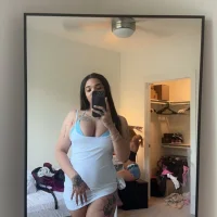 rabit2x의 프로필 사진