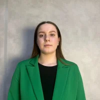 Photo de profil de TaliliaKerr