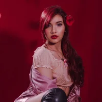 MissAnniees profilbillede