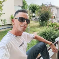 MeKaniCmurcia Poză avatar