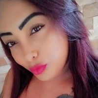 Photo de profil de Paty_angell_