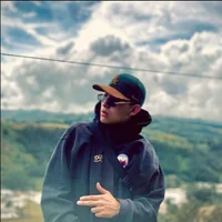 alejandrodsds avatarbilde