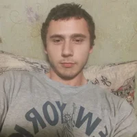 kiler_kloc