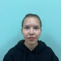 EdithaArnet's Profile Pic