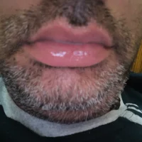 franko1987 Avatarfoto