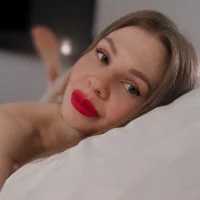 ReginaSparkle's Avatar Pic