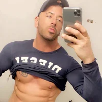 BBCslutstud's Profile Pic
