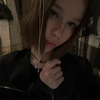 softyuno – avatarbillede