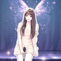 Fan_gou Gambar Avatar