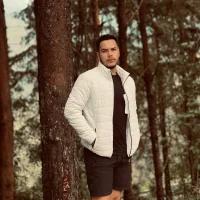 Sebastian_Foxxx – Avatar fotka